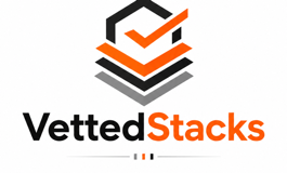 VettedStacks
